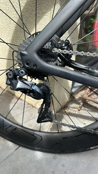 Bike Image 4