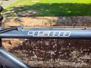 Trek 4500 2005