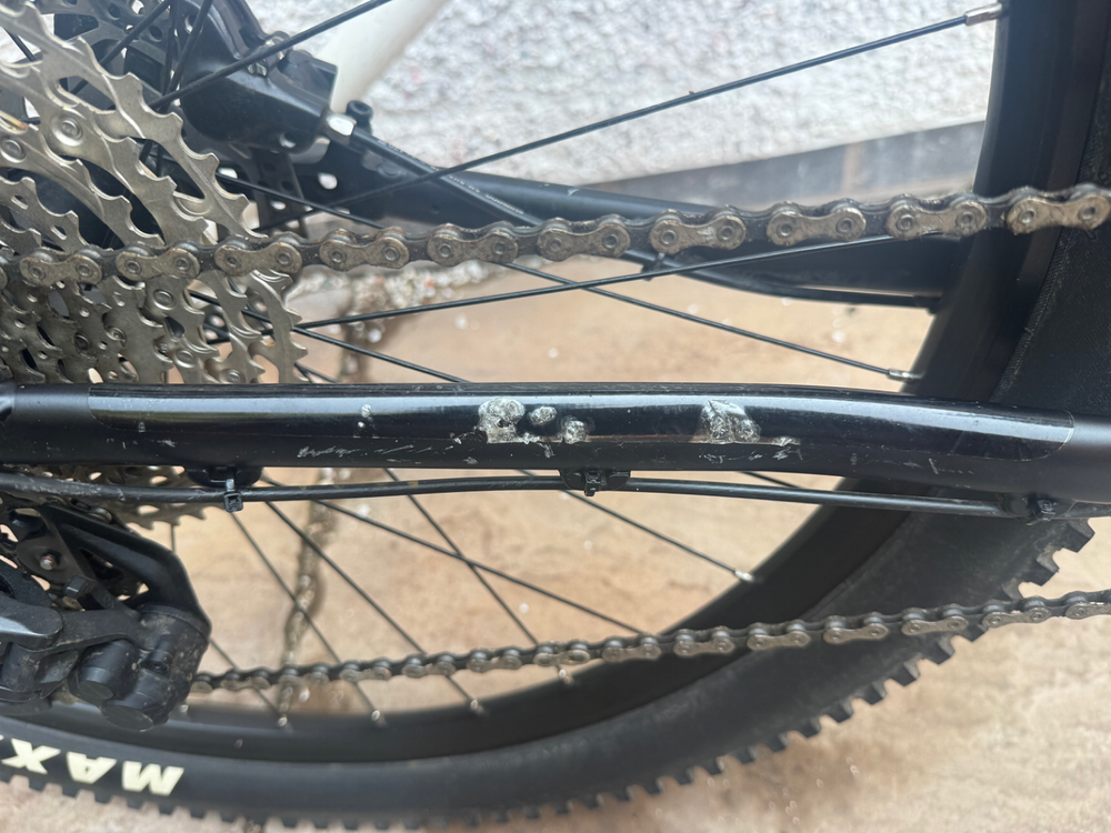 Voodoo Bizango 29 2023