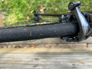 Cervelo R3 Ultegra 2017