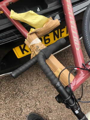 Specialized Diverge E5 Gravel 2026