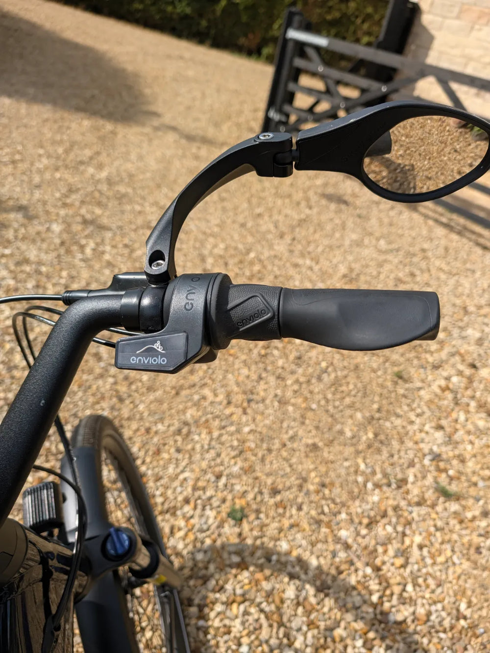 Specialized Como 3 0 IGH 2023