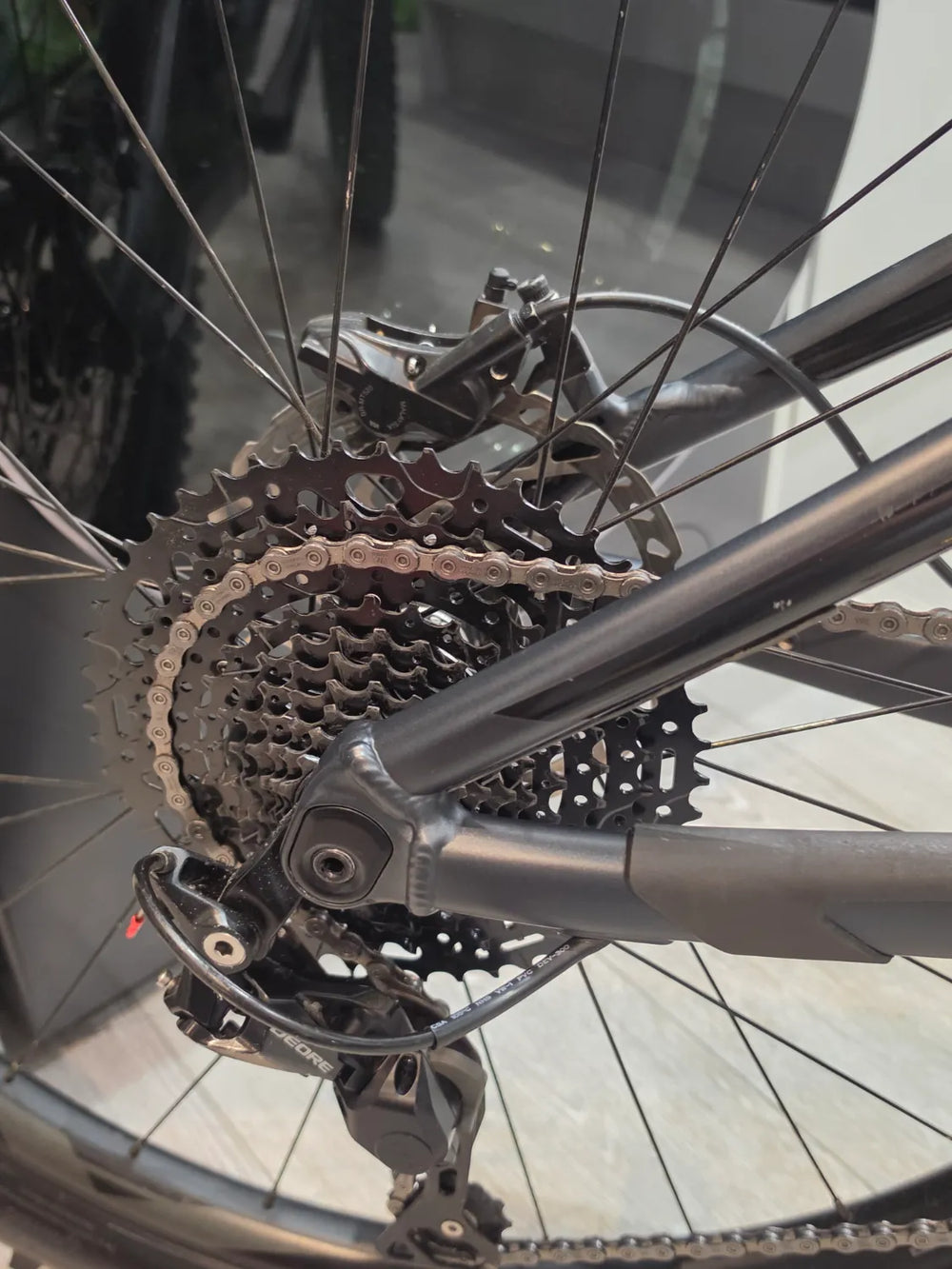 Giant Reign 2 27 5 2017