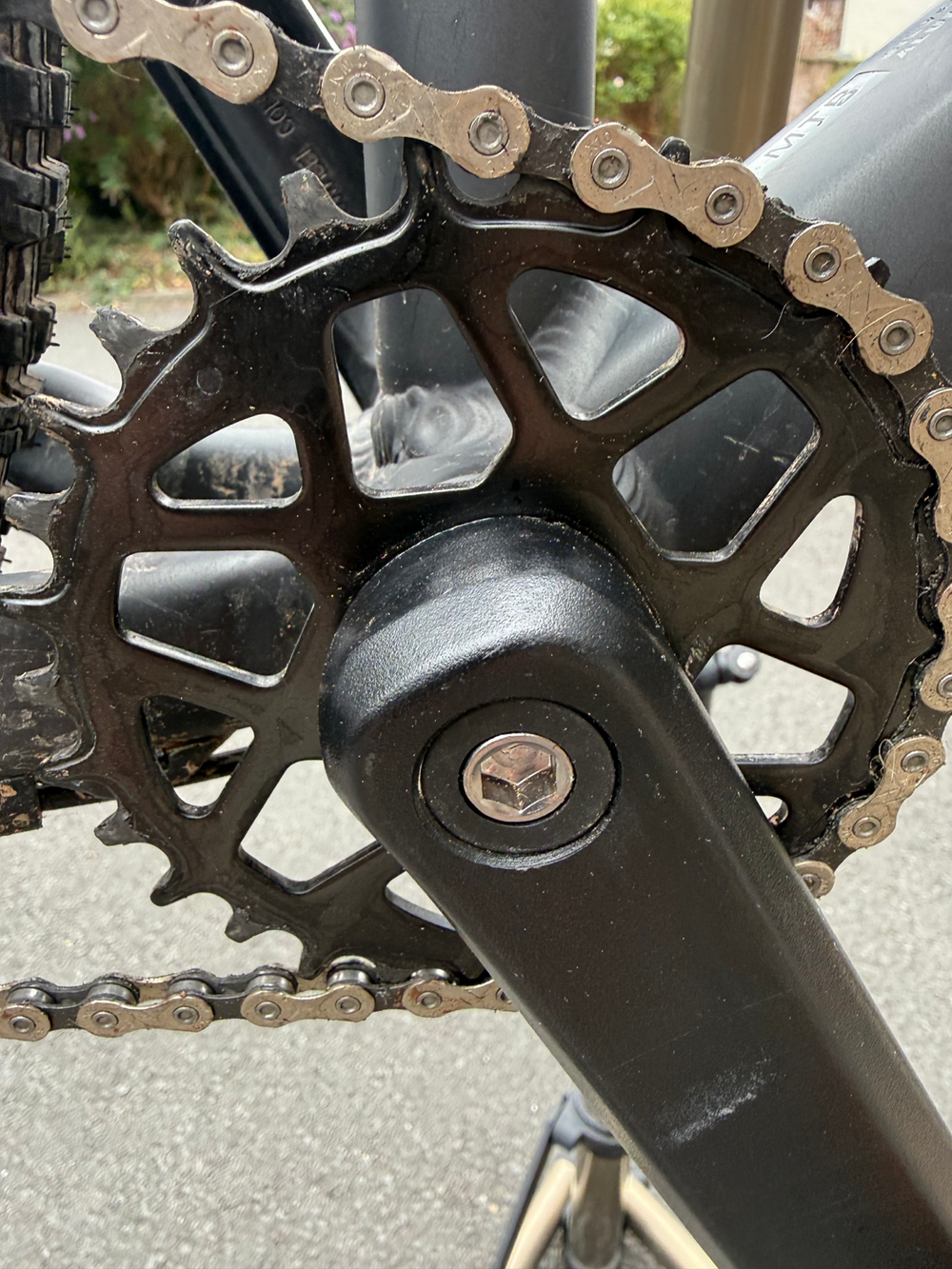 Trek Marlin 6 Gen 3 2023