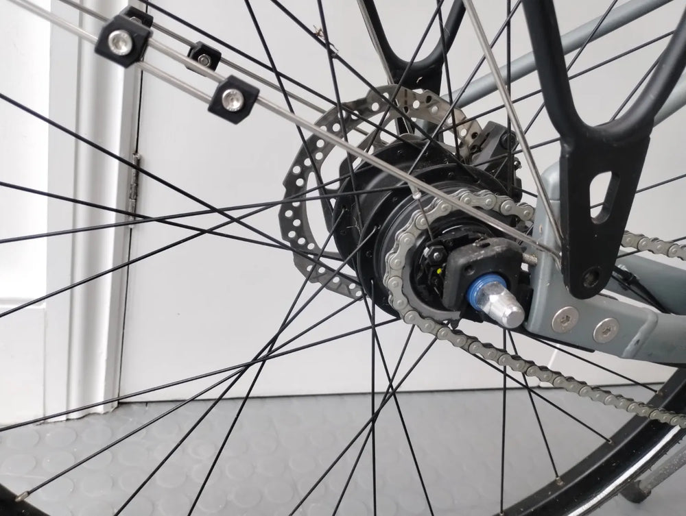 Marin Presidio 2 2023