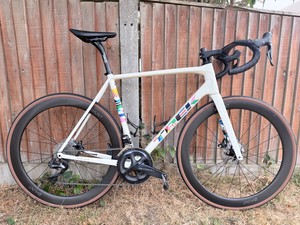 Trek Emonda ALR Palmares Edition 2022
