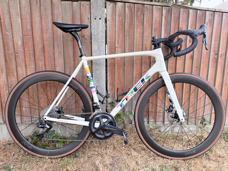 Trek Emonda ALR Palmares Edition 2022