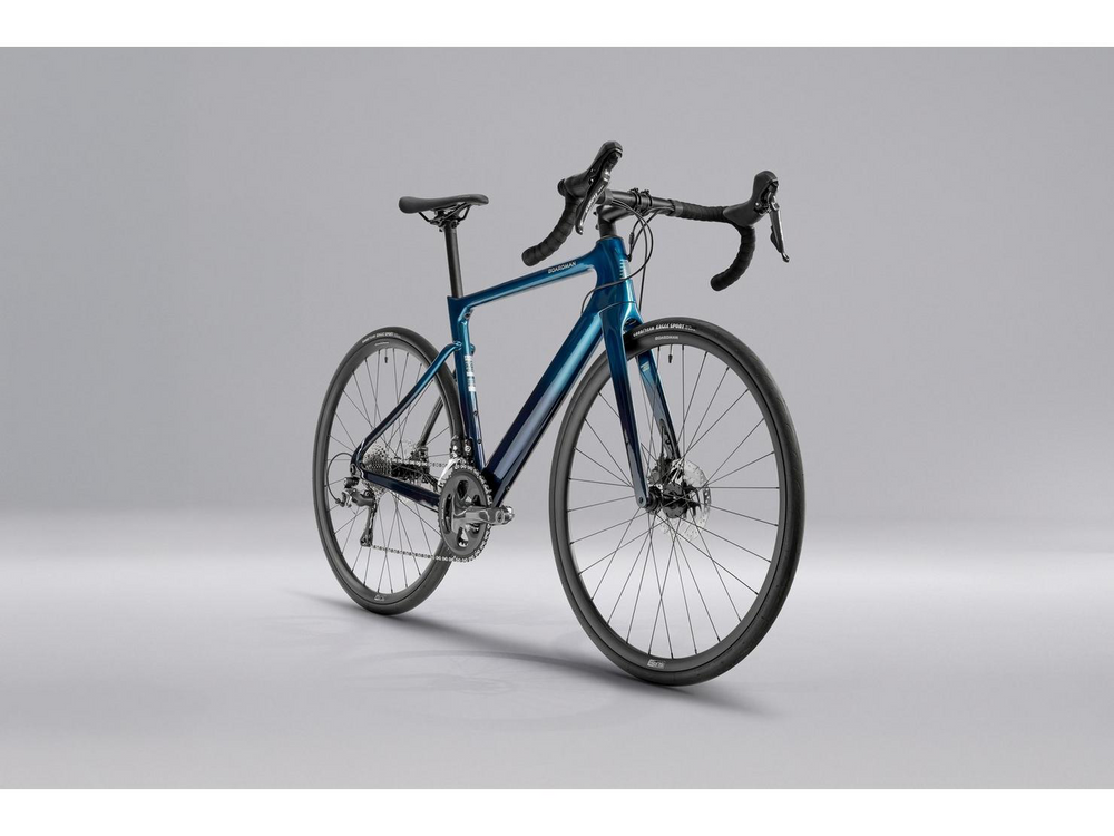 Boardman SLR 8 9 Carbon 2025