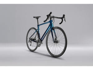 Boardman SLR 8 9 Carbon 2025