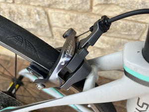 Cannondale Synapse Carbon 2 2015