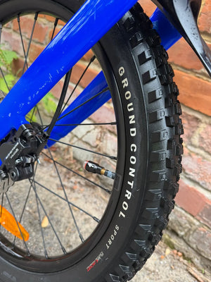 Specialized Riprock 20 Int 2024