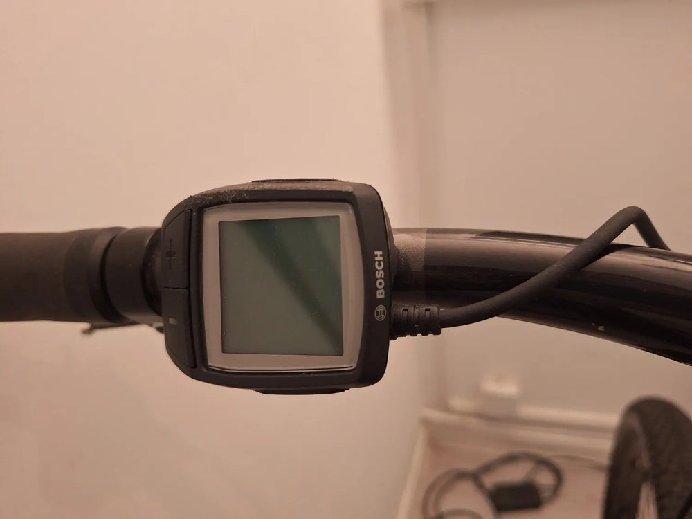Lapierre E Explorer  2024