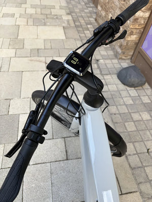 Specialized Vado SL 5 0 EQ 2026
