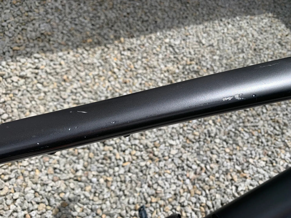 Specialized Vado 4 0 2022
