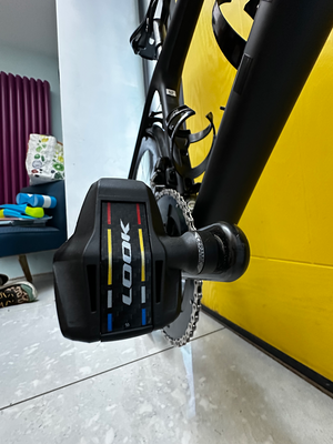 Trek Émonda SLR 9 Etap 2026
