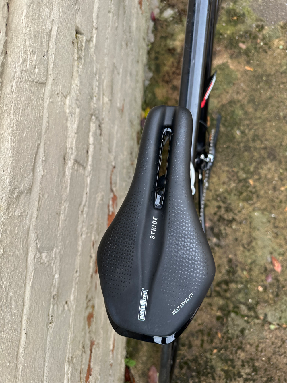Ribble Sportive Racing Ultegra 2018