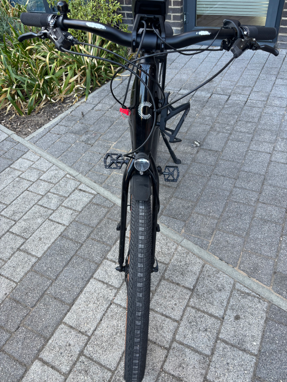 Cannondale Adventure Neo 3.1 EQ 2023