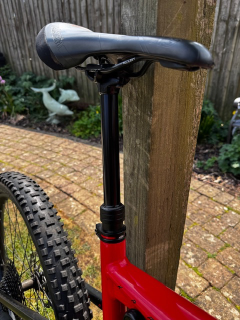 KTM MACINA KAPOHO 2973 2021