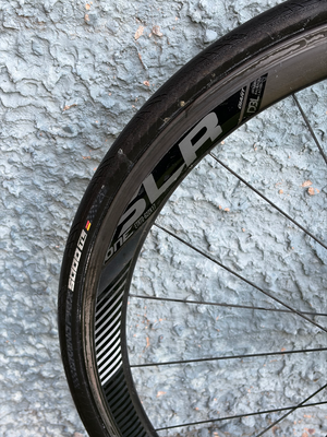 Giant Propel Advanced 2 Carbon Road 2019
