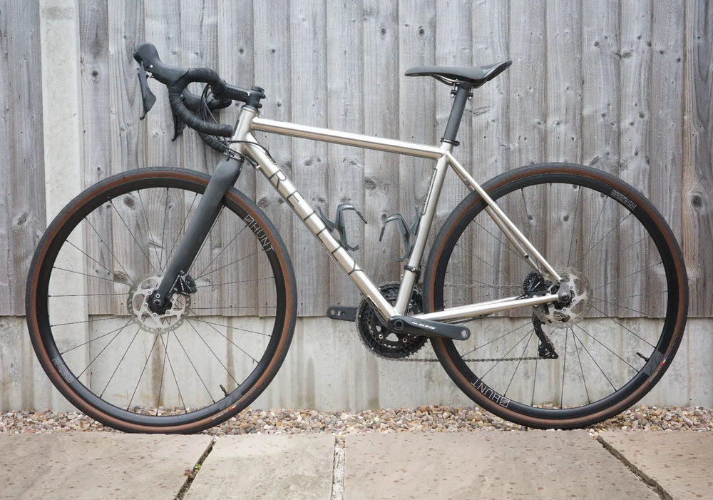 Reilly Spectre Road Disc 2020