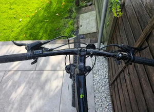 Cannondale Trail 7 2021