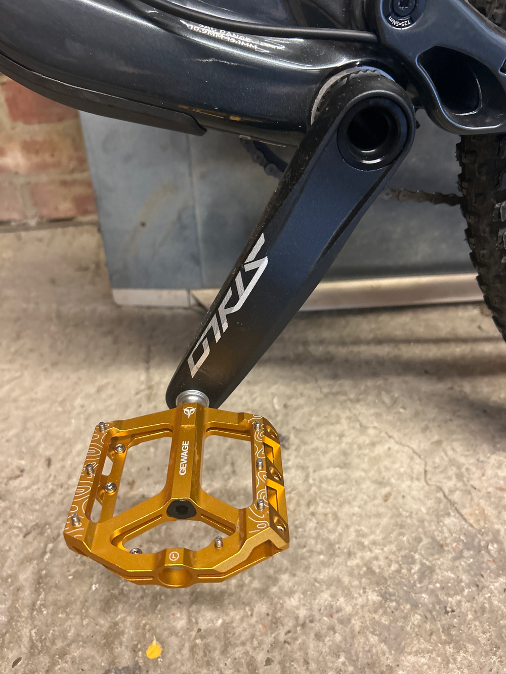 GT Sensor ST Carbon Elite 2026