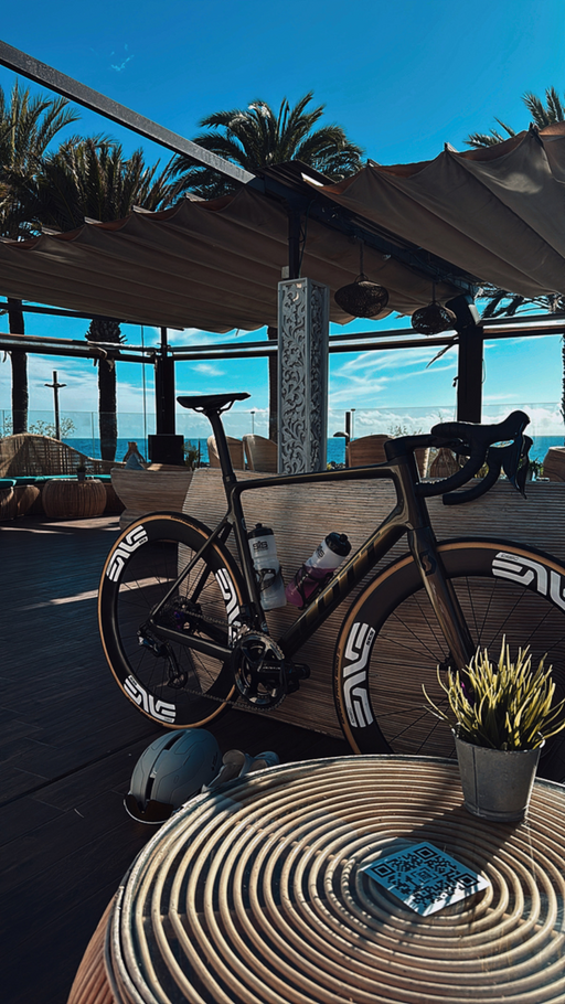Scott Addict Rc 10 Carbon Road 2020