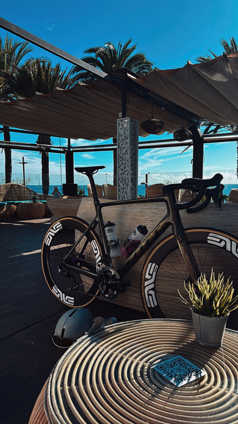 Scott Addict Rc 10 Carbon Road 2020