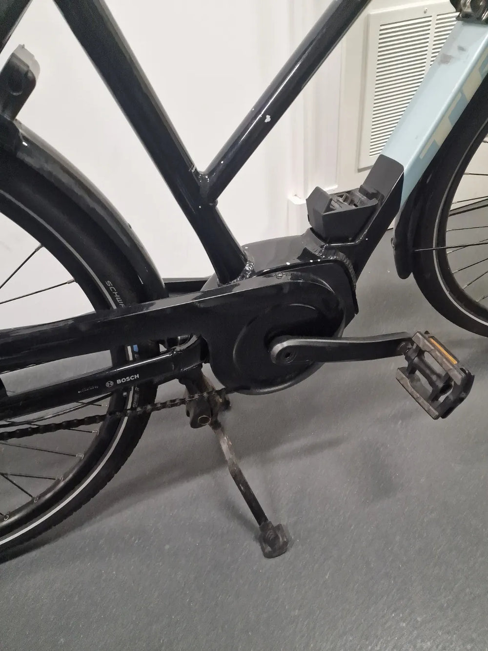 Trek District+ 2 Stagger 2022