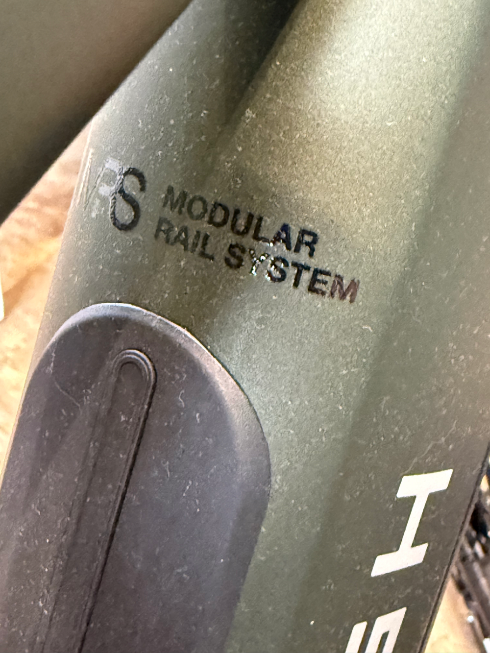 Raleigh Centros Crossbar Hub Gear 2022