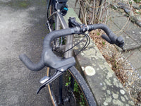 Bike Image 2