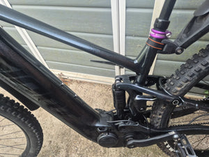 Giant Stance E+ 2, 625 2023