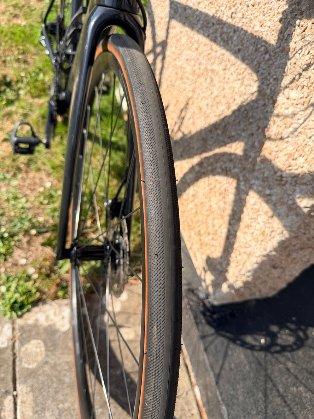 Specialized Tarmac SL6 2023