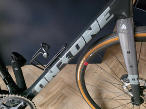 On-One Free Ranger Shimano GRX RX810 2023