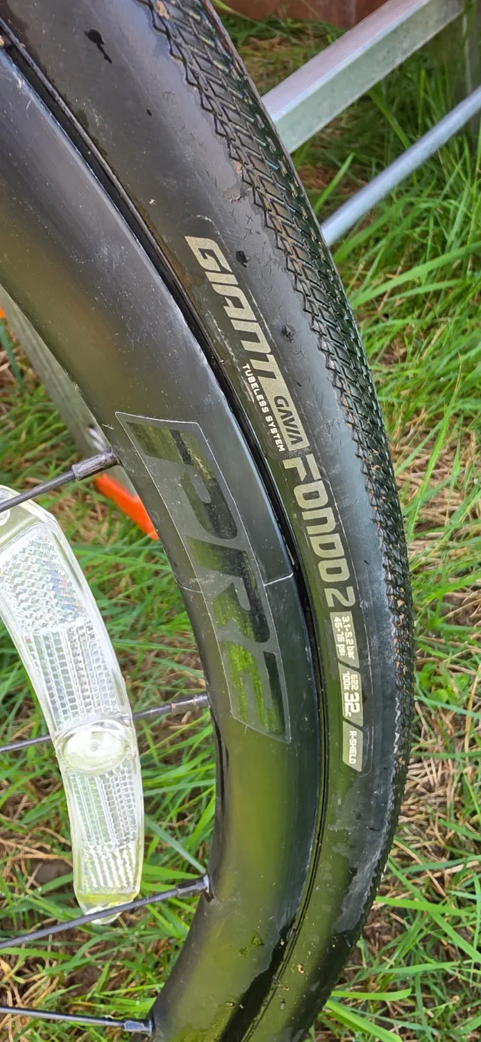 Giant Contend AR 1 2025