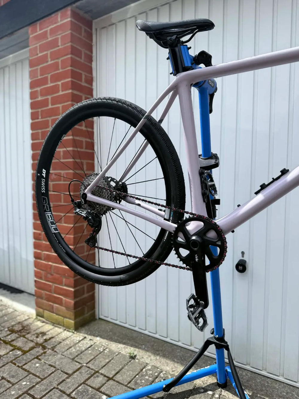 Vielo V+1 2021