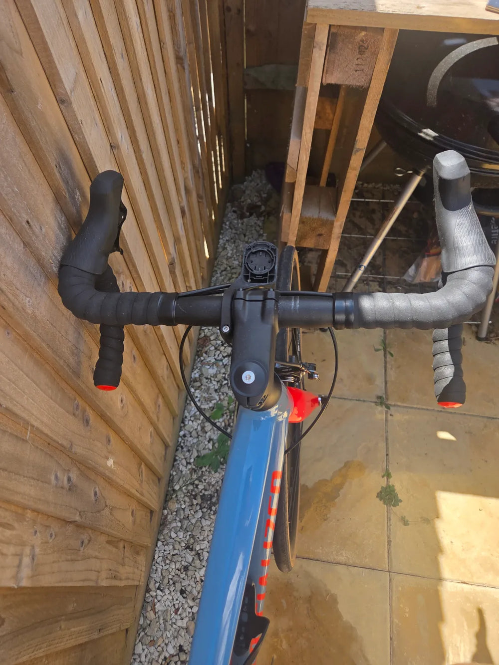 Specialized Allez E5 Elite 2018