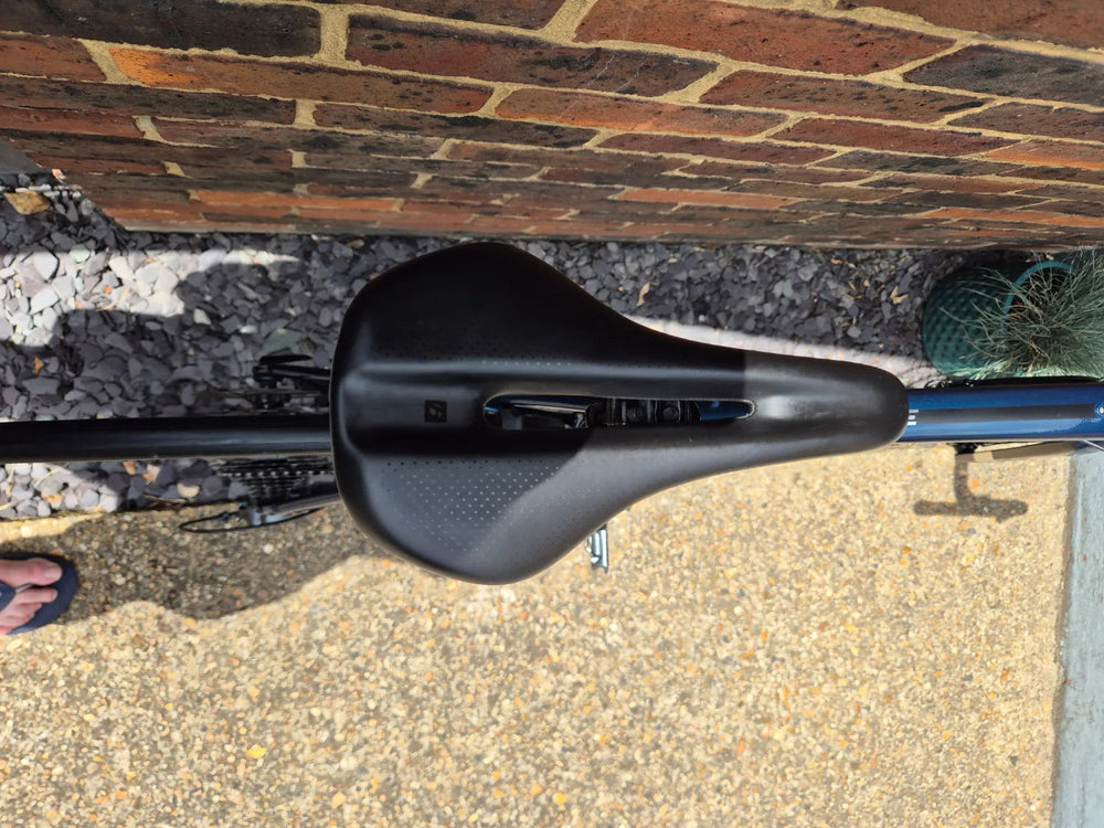 Trek Domane AL 2 Disc 2022