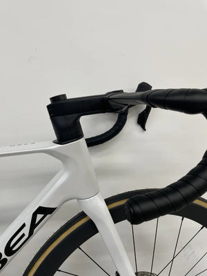 Orbea Orca M21eltd Pwr 2025
