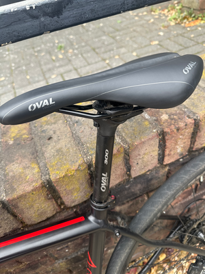 Fuji Sportif 1.3