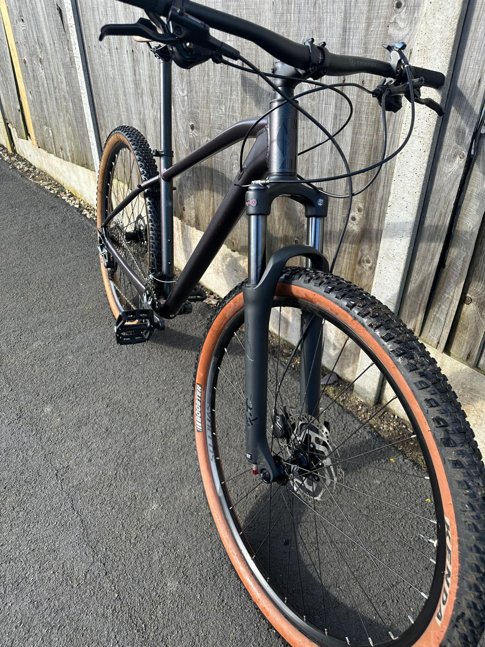 Scott Aspect 930 Cu 2024