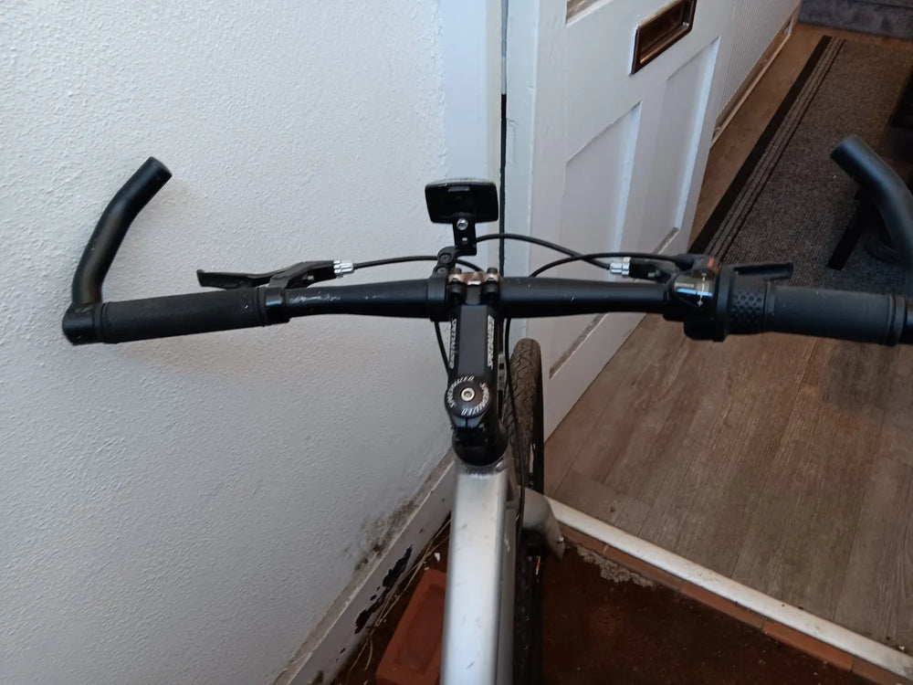 Specialized Centrum  2008