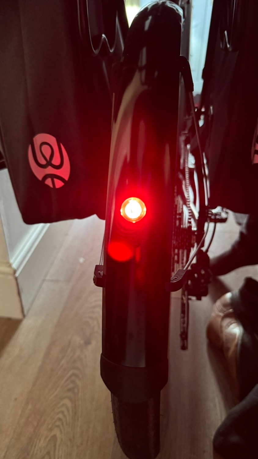 Kona Dew-E DL 2023 2025