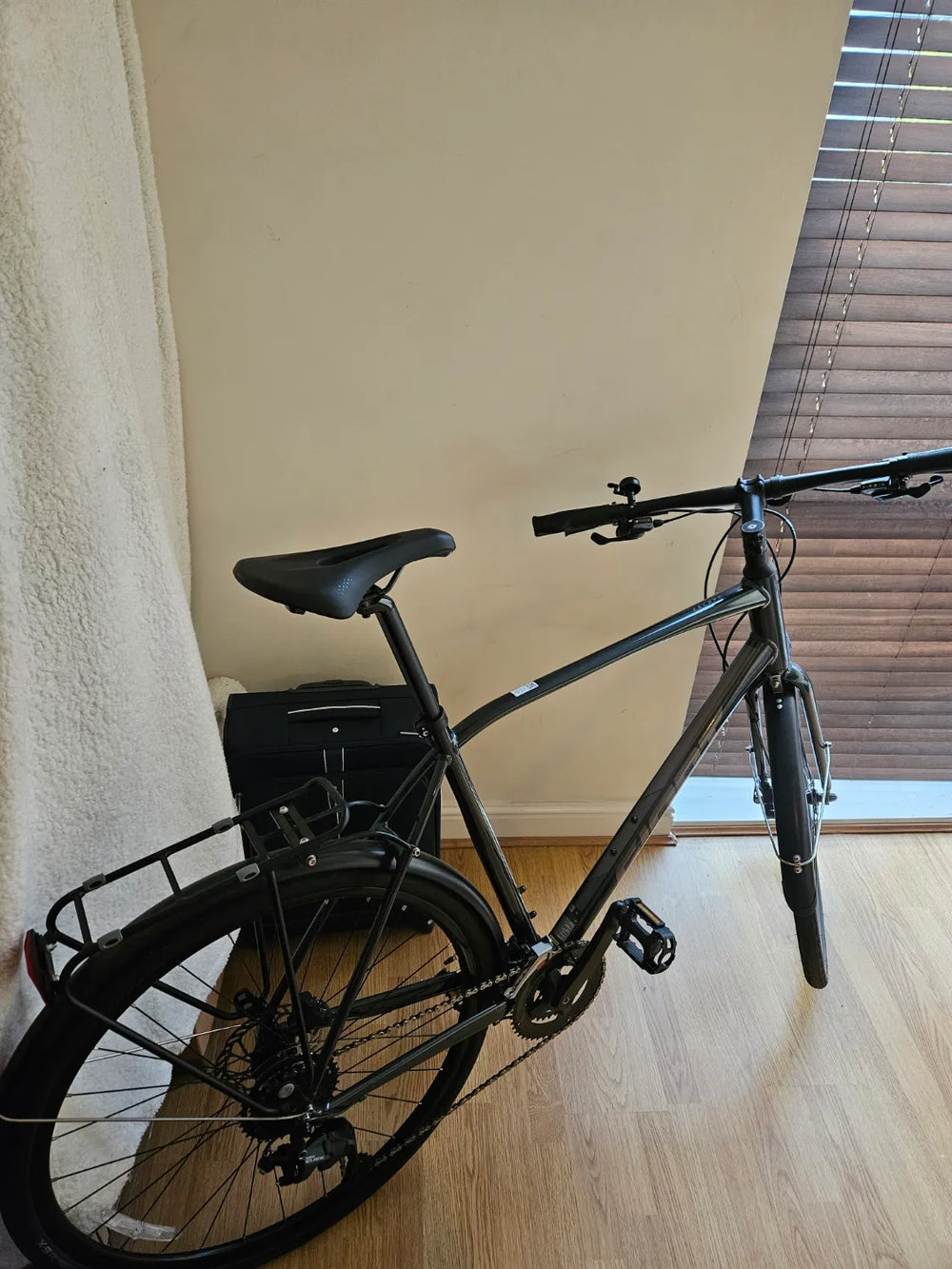 Giant Escape Disc 2 City 2020