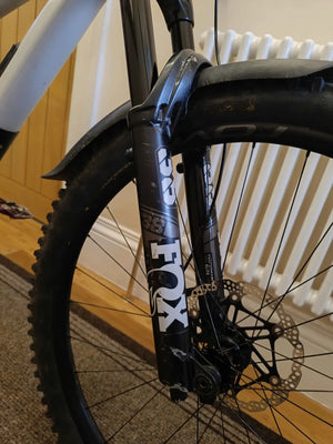 Specialized Enduro Expert Carbon 2023