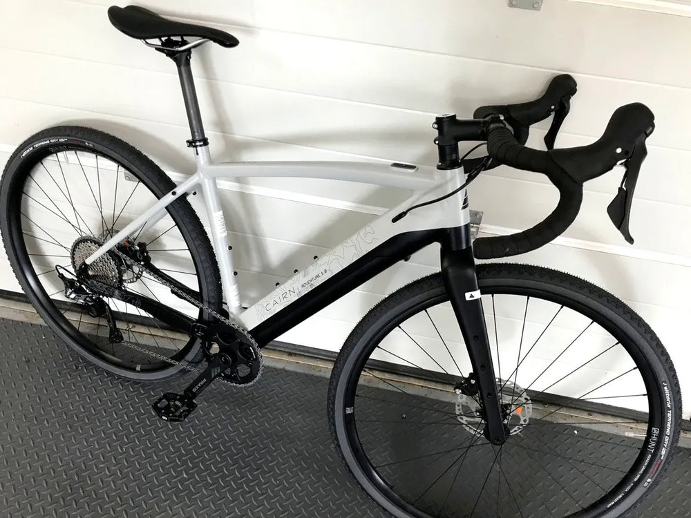 Cairn Adventure 1.0 2022