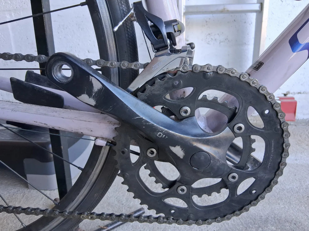 Specialized Allez 2020