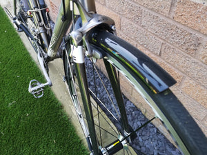 Kinesis Racelight T3 Road Frame 2018