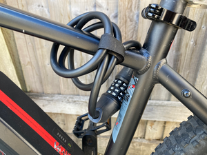 Carrera Vengeance-E Pro Ltd 2026