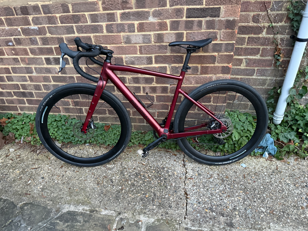 Boardman ADV-E 9.2 2026